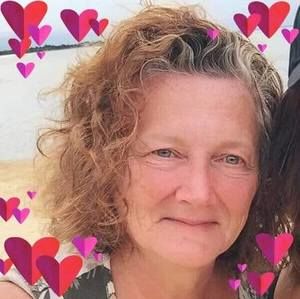 Meet your Posher, Carole